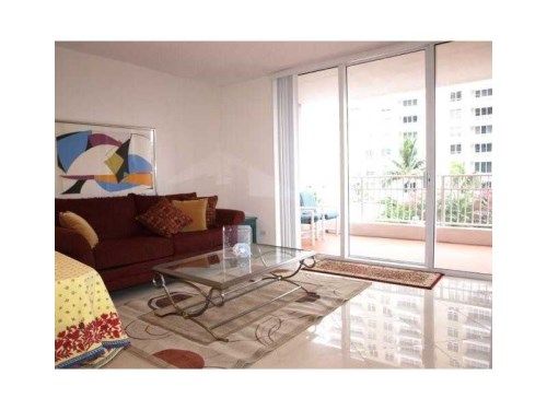 701 BRICKELL KEY BL # 508, Miami, FL 33131