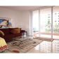 701 BRICKELL KEY BL # 508, Miami, FL 33131 ID:7251337