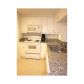 701 BRICKELL KEY BL # 508, Miami, FL 33131 ID:7251338