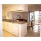 701 BRICKELL KEY BL # 508, Miami, FL 33131 ID:7251339