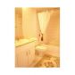 701 BRICKELL KEY BL # 508, Miami, FL 33131 ID:7251340