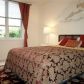 701 BRICKELL KEY BL # 508, Miami, FL 33131 ID:7251341