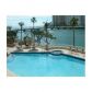 701 BRICKELL KEY BL # 508, Miami, FL 33131 ID:7251343
