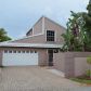 7820 Nw 4th St, Fort Lauderdale, FL 33324 ID:368574