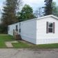 11711 Bunkerhill #48, Pleasant Lake, MI 49272 ID:1088977