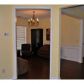 4855 Mistybrooke Courts, Alpharetta, GA 30004 ID:6970413