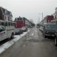 741 W  Poplar St, York, PA 17401 ID:7447725