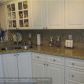 7355 Fairfax Dr # 304, Fort Lauderdale, FL 33321 ID:513222