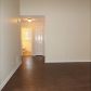 755 Hunters Creek Lane, Lawrenceville, GA 30043 ID:4246350