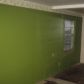 4426 Smith Ridge Cove, Memphis, TN 38127 ID:7540337