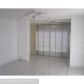 2750 W Sunrise Lakes Dr W # 112, Fort Lauderdale, FL 33322 ID:6123700