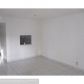 2750 W Sunrise Lakes Dr W # 112, Fort Lauderdale, FL 33322 ID:6123701