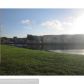 2750 W Sunrise Lakes Dr W # 112, Fort Lauderdale, FL 33322 ID:6123697