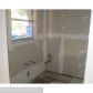 2750 W Sunrise Lakes Dr W # 112, Fort Lauderdale, FL 33322 ID:6123698