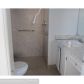 2750 W Sunrise Lakes Dr W # 112, Fort Lauderdale, FL 33322 ID:6123703