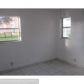 2750 W Sunrise Lakes Dr W # 112, Fort Lauderdale, FL 33322 ID:6123704