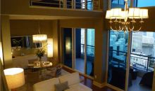 60 SW 13 ST # 4406 Miami, FL 33130