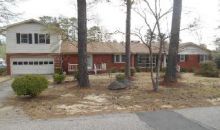 808 Garden St Lillington, NC 27546