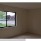 2720 SW 81ST WY, Fort Lauderdale, FL 33328 ID:114228