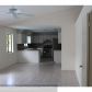 2720 SW 81ST WY, Fort Lauderdale, FL 33328 ID:114229