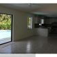 2720 SW 81ST WY, Fort Lauderdale, FL 33328 ID:114230