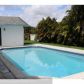 2720 SW 81ST WY, Fort Lauderdale, FL 33328 ID:114235