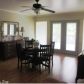 8317 Red Oak Ln, Little Rock, AR 72205 ID:1100869