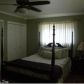 8317 Red Oak Ln, Little Rock, AR 72205 ID:1100874