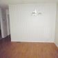 332 Muddy Creek Roa, Hertford, NC 27944 ID:7541564
