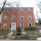 2900 Williamsburg Ct, Woodbridge, VA 22191 ID:7478681