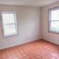 2900 Williamsburg Ct, Woodbridge, VA 22191 ID:7478683