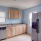 2900 Williamsburg Ct, Woodbridge, VA 22191 ID:7478690