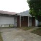 4018 Deer Lake Way, Columbus, OH 43204 ID:498632