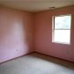 4018 Deer Lake Way, Columbus, OH 43204 ID:498633