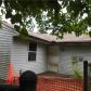 4018 Deer Lake Way, Columbus, OH 43204 ID:498634