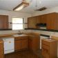 4018 Deer Lake Way, Columbus, OH 43204 ID:498635