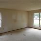 4018 Deer Lake Way, Columbus, OH 43204 ID:498636