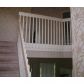 9159 SUNRISE BL # 0, Fort Lauderdale, FL 33322 ID:811538