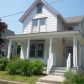 232 S Atlantic Ave, Haddonfield, NJ 08033 ID:819291