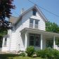 232 S Atlantic Ave, Haddonfield, NJ 08033 ID:819292