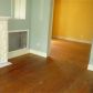 232 S Atlantic Ave, Haddonfield, NJ 08033 ID:819293