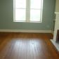 232 S Atlantic Ave, Haddonfield, NJ 08033 ID:819294