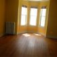 232 S Atlantic Ave, Haddonfield, NJ 08033 ID:819295
