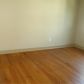 232 S Atlantic Ave, Haddonfield, NJ 08033 ID:819296