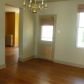 232 S Atlantic Ave, Haddonfield, NJ 08033 ID:819297