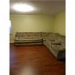 8408 S MISSIONWOOD CR # C-41, Hollywood, FL 33025 ID:1129222