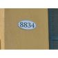 8834 SW 153 CT # 8834, Miami, FL 33196 ID:1785236