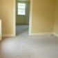232 S Atlantic Ave, Haddonfield, NJ 08033 ID:819300