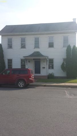715 Elm St, Watsontown, PA 17777