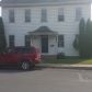 715 Elm St, Watsontown, PA 17777 ID:1127143